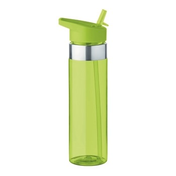 Sticla sportiva 600 ml SICILIA (1691)