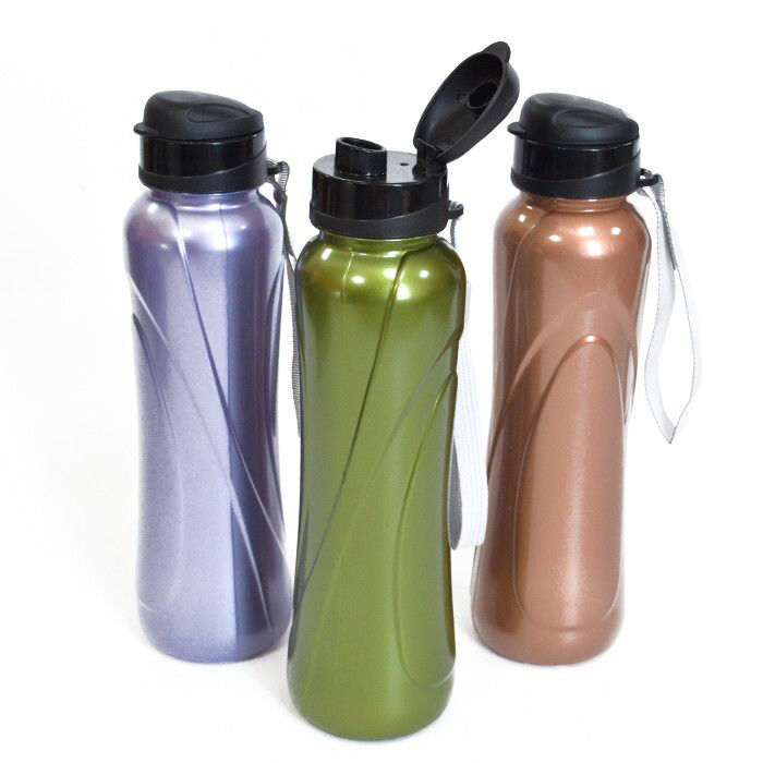 Sticla VS1379 GS900009 (3702)