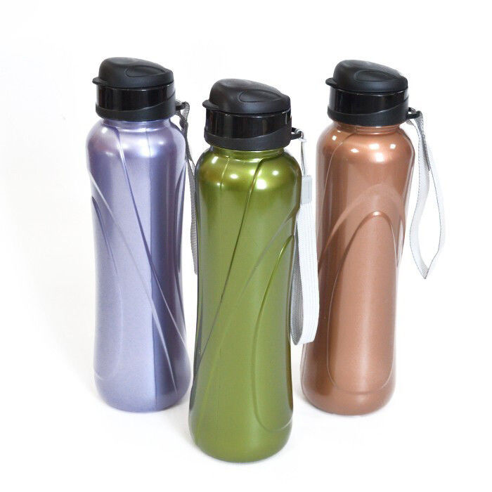 Sticla VS1379 GS900009 (3702)