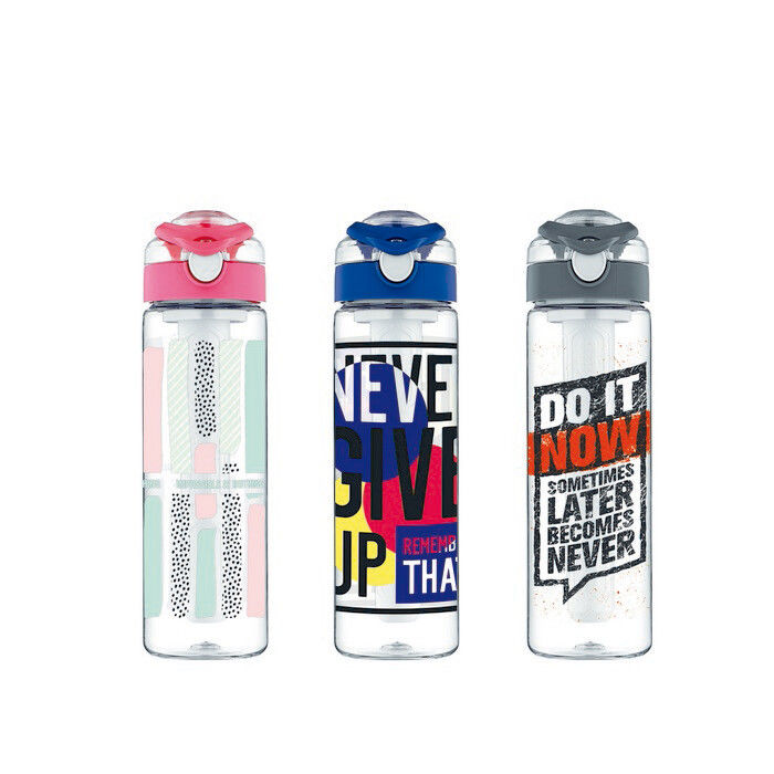 Stila VS2233  GS900111 (3704)