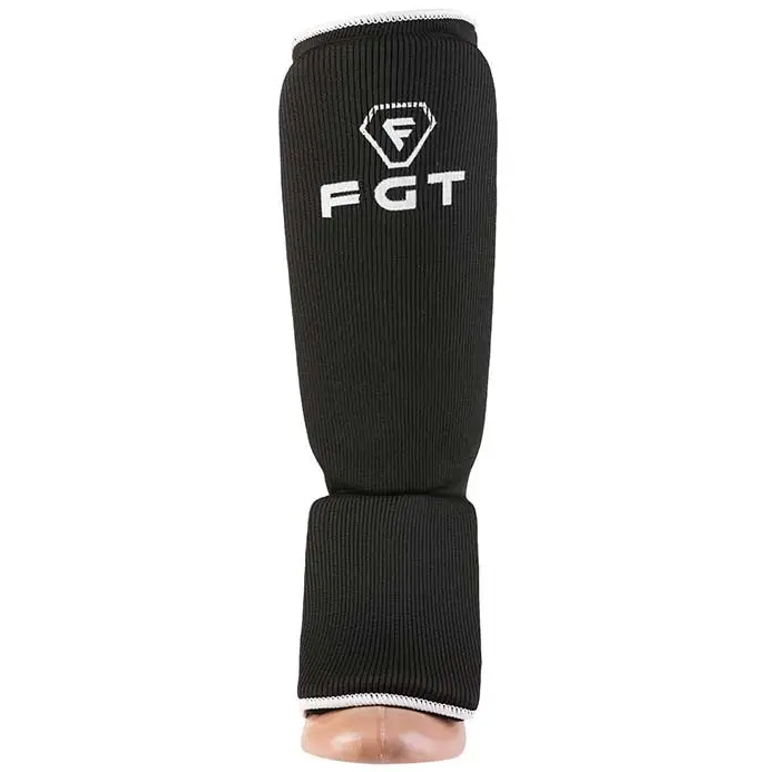 Aparatoare picioare box, moi (2 buc.) M FGT-1025 (9351)