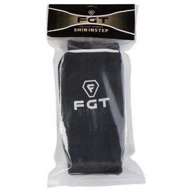 Aparatoare picioare box, moi (2 buc.) M FGT-1025 (9351)