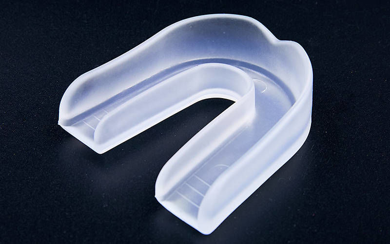 Capa box Everlast 4405E (3260)