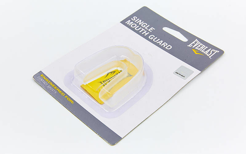 Capa box Everlast 4405E (3260)