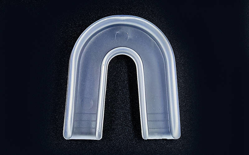 Capa box Everlast 4405E (3260)