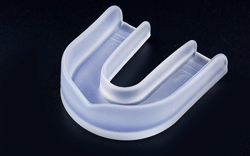 Capa box Everlast 4405E (3260)