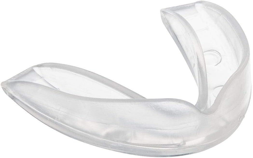 Capa box L ADX (9350)