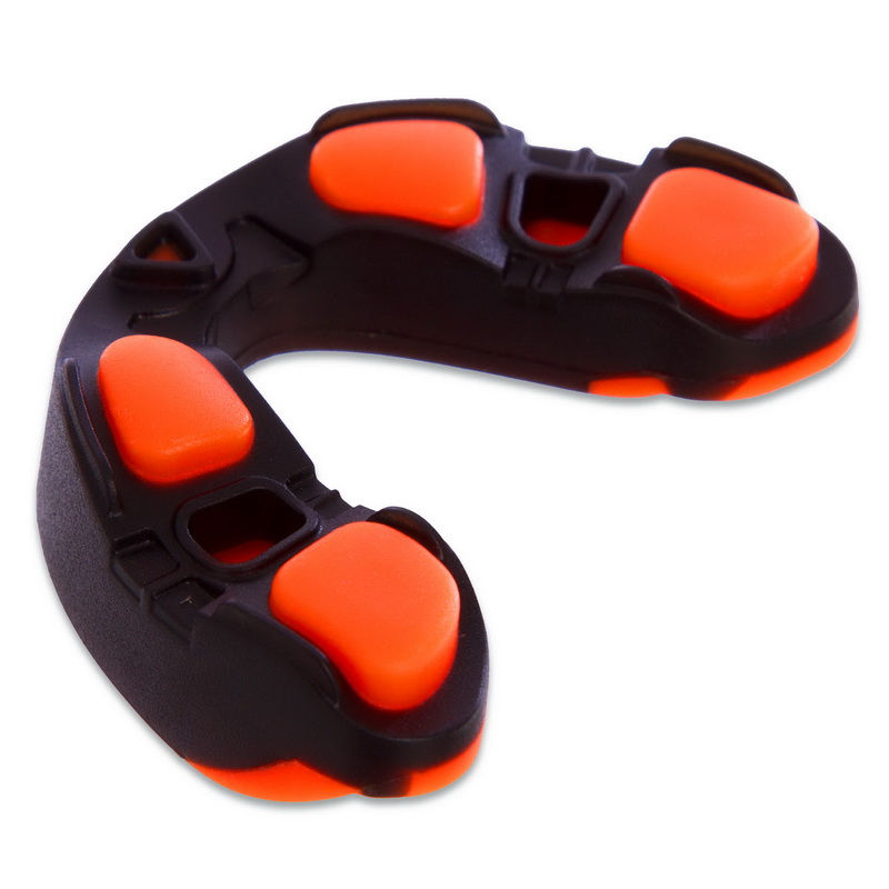 Capa box Zelart BO-0062 (8976)