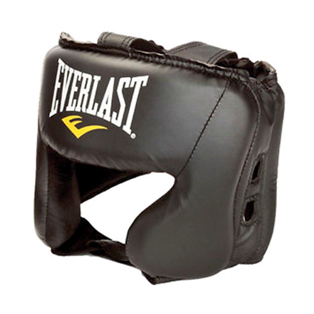 Casca box Everlast 4022U (7309)