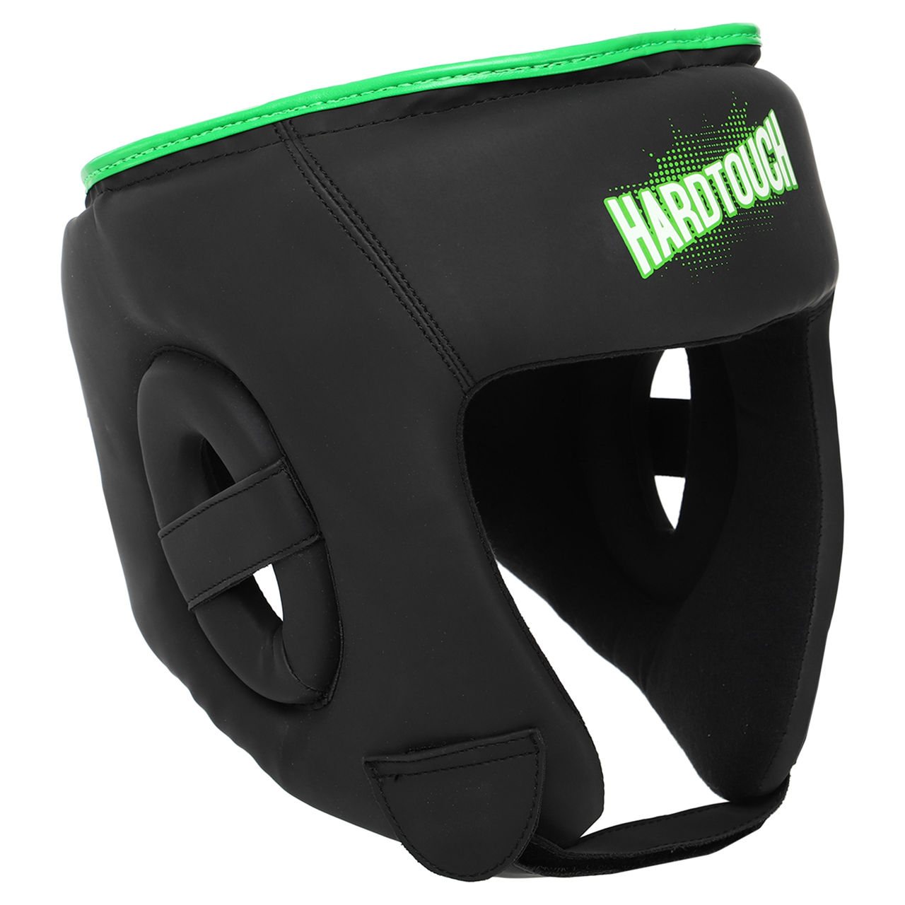 Боксерский шлем XS BO-4440 (11419)