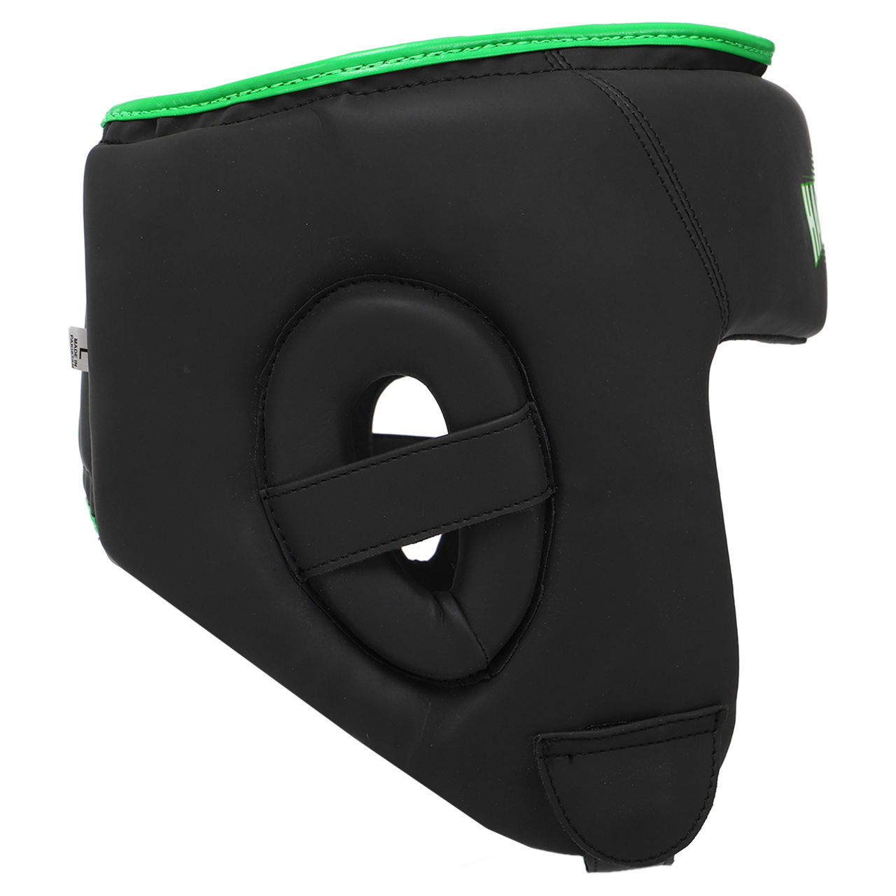 Боксерский шлем XS BO-4440 (11419)