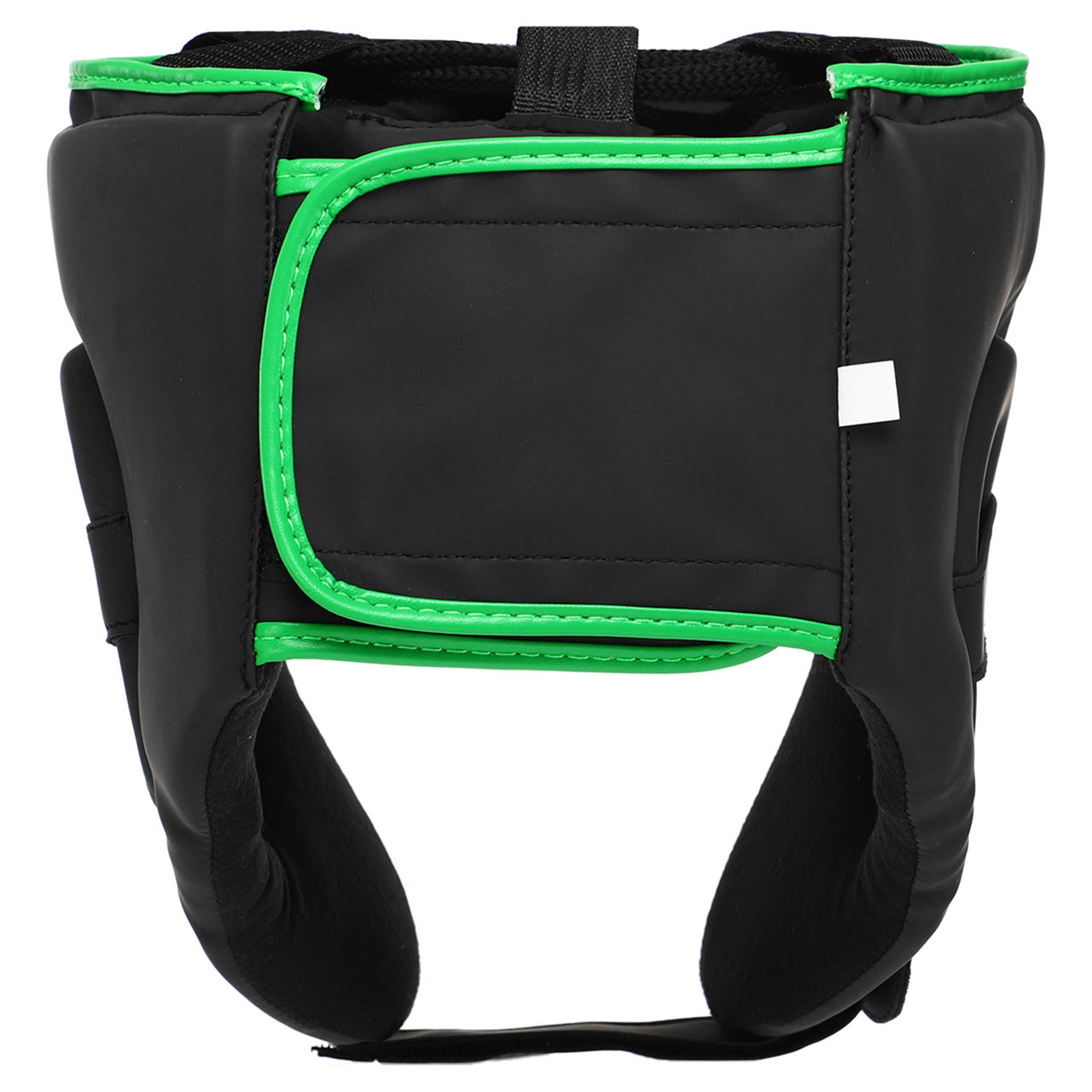 Casca box XXS BO-4440 (11420)