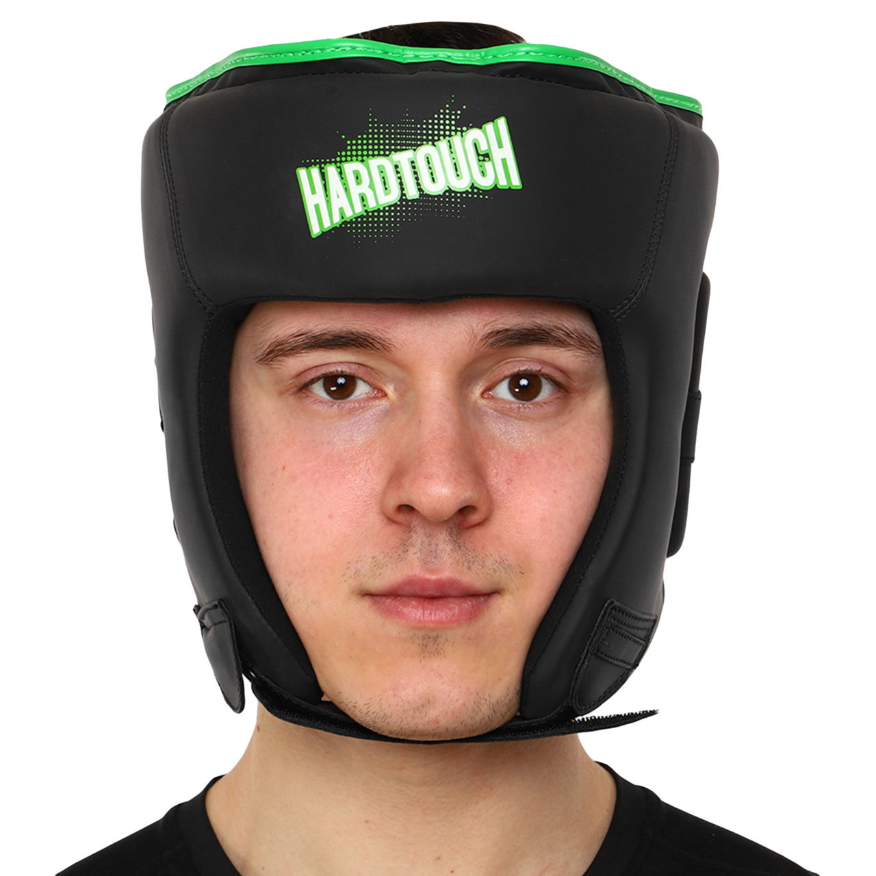 Casca box XXS BO-4440 (11420)