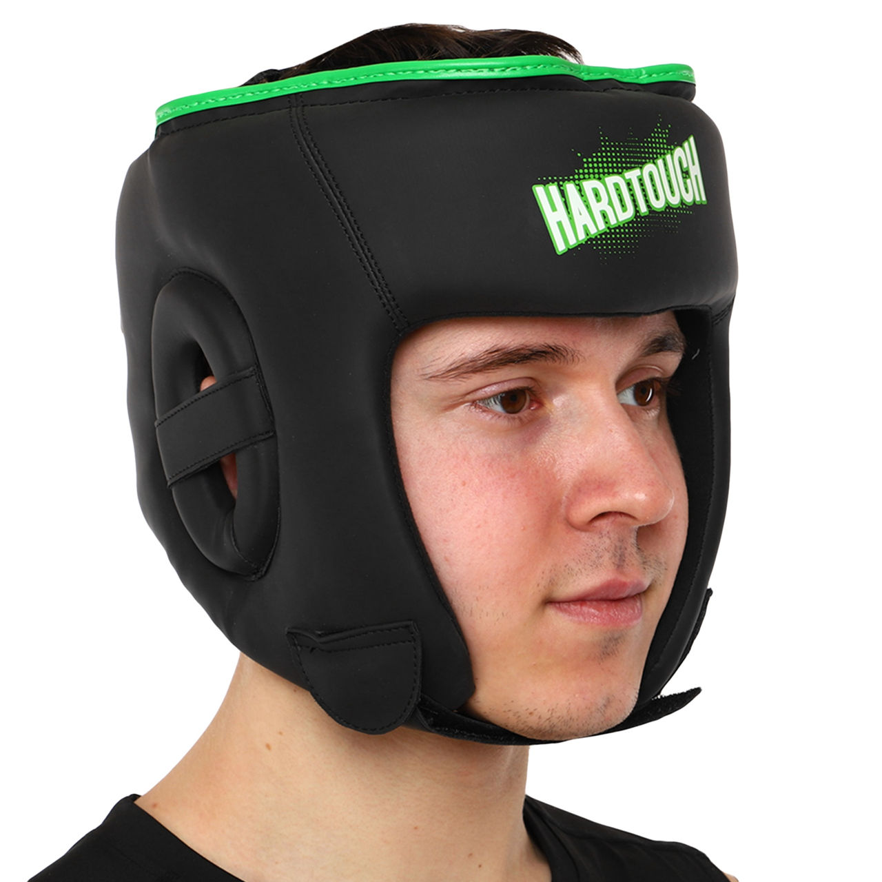 Casca box XXS BO-4440 (11420)