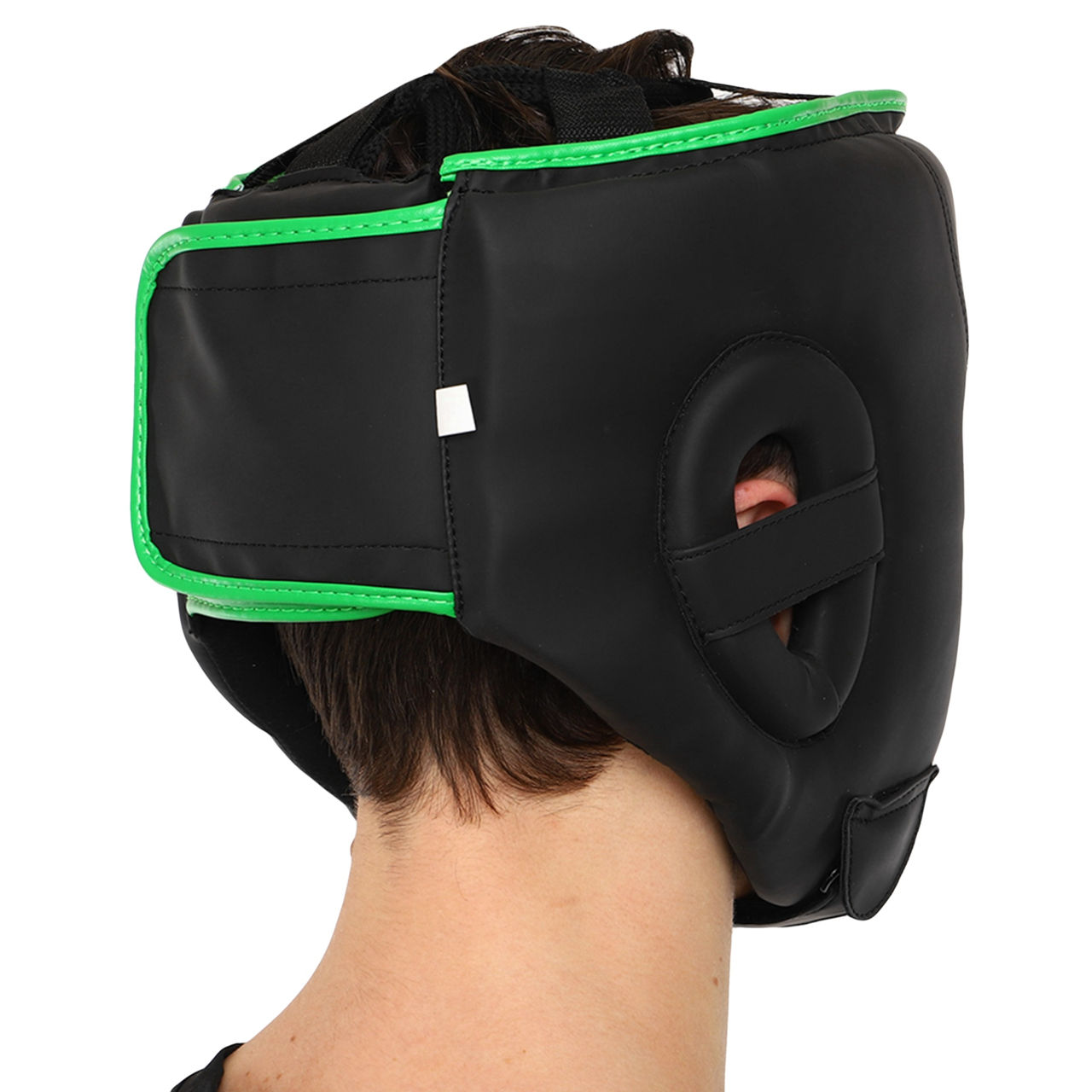 Casca box XXS BO-4440 (11420)