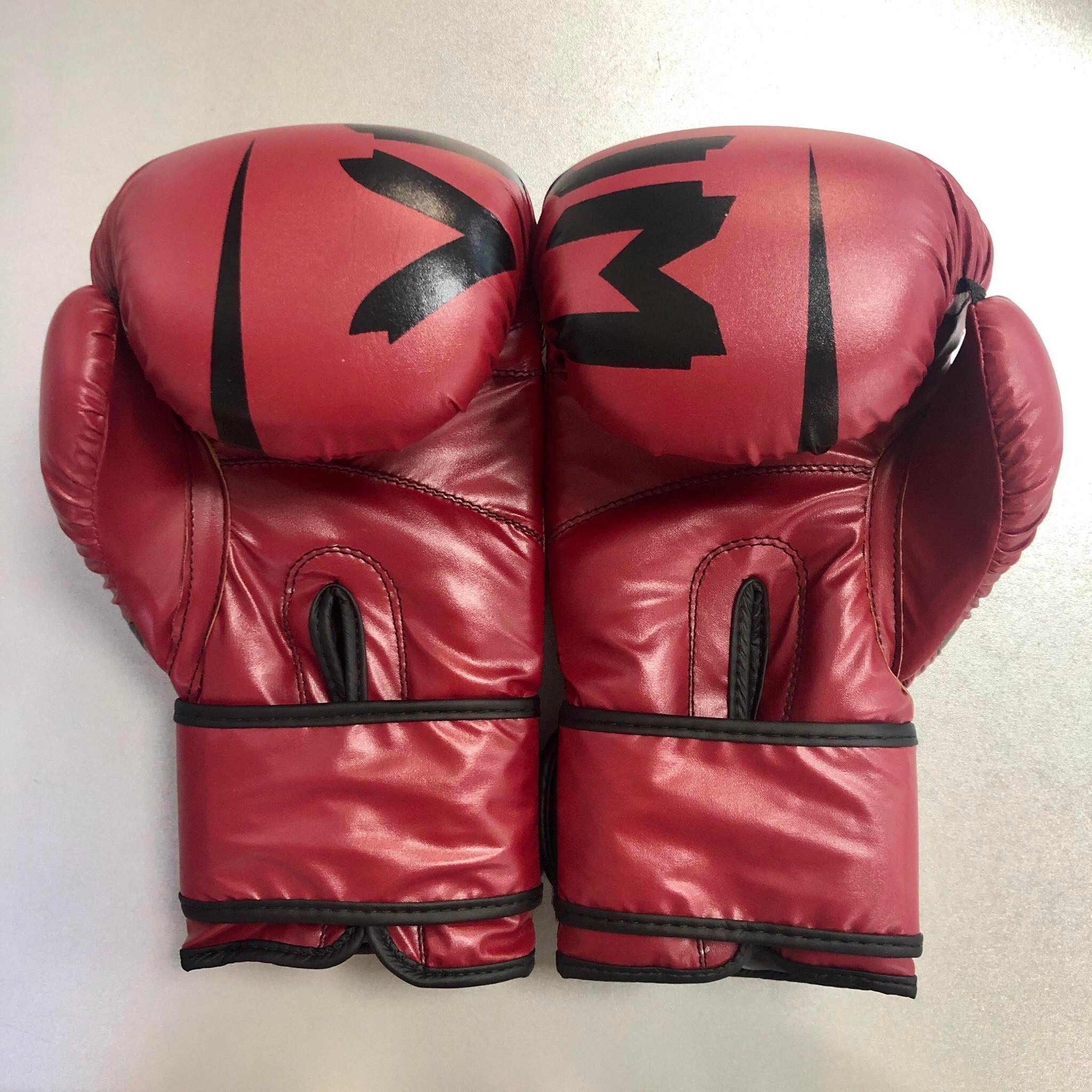 Перчатки боксерские 10 oz Venum (6027)