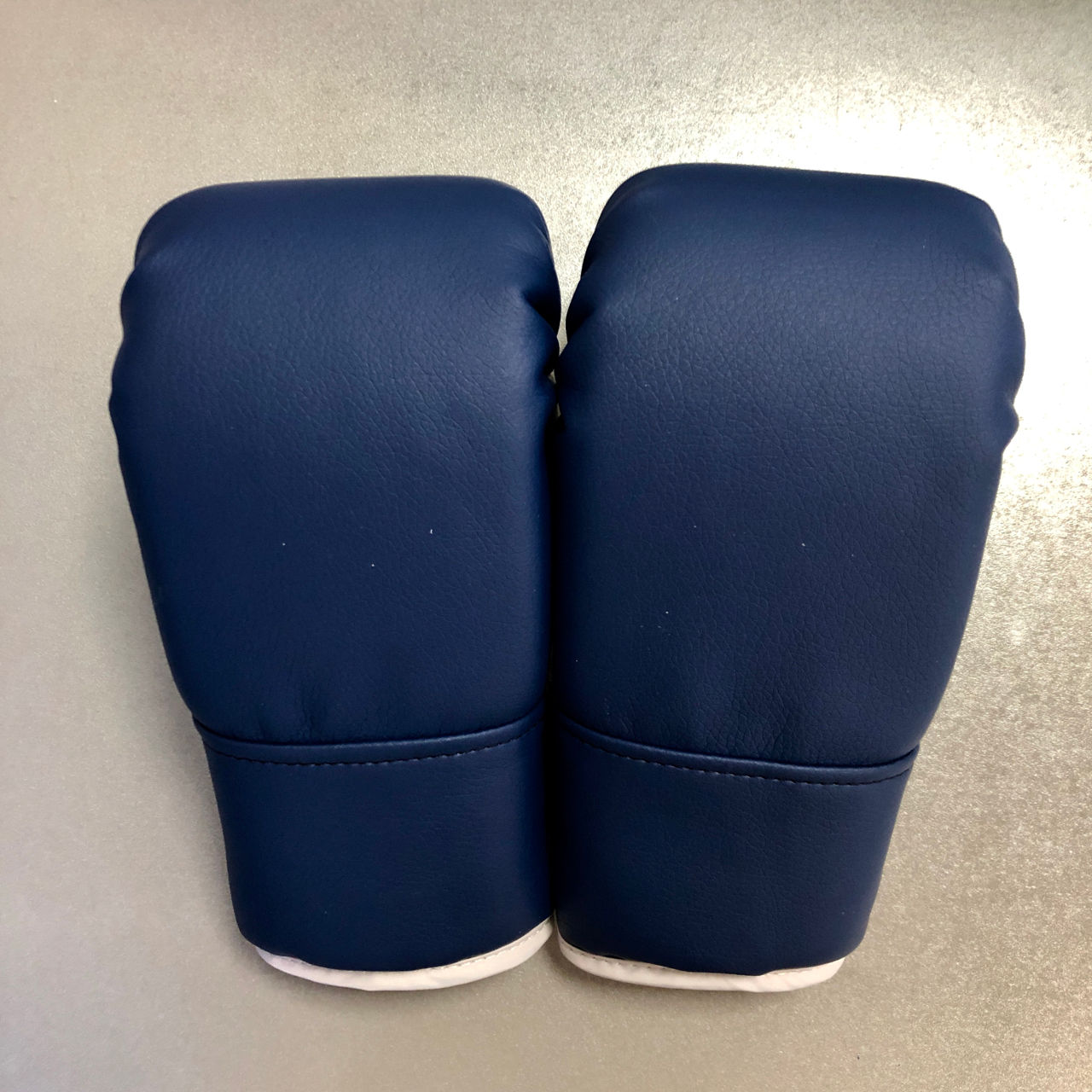 Перчатки боксерские для детей 8 oz (1647)