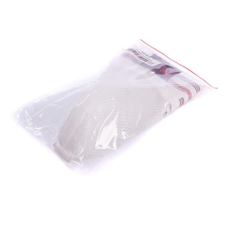 Protectie inghinala / Scoica M (12-16 ani) MA-4513 (1270)