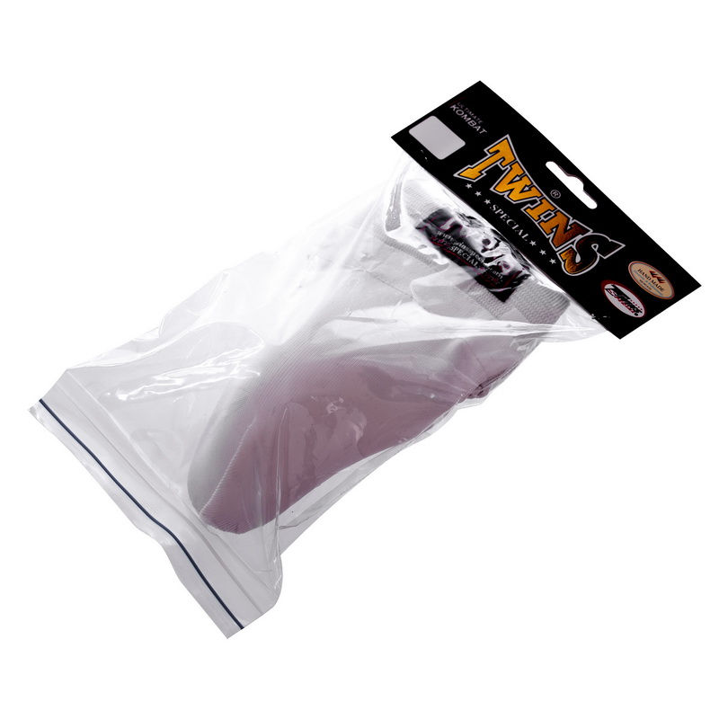 Защита паха мужская / Ракушка  L  TW-053 (8977)