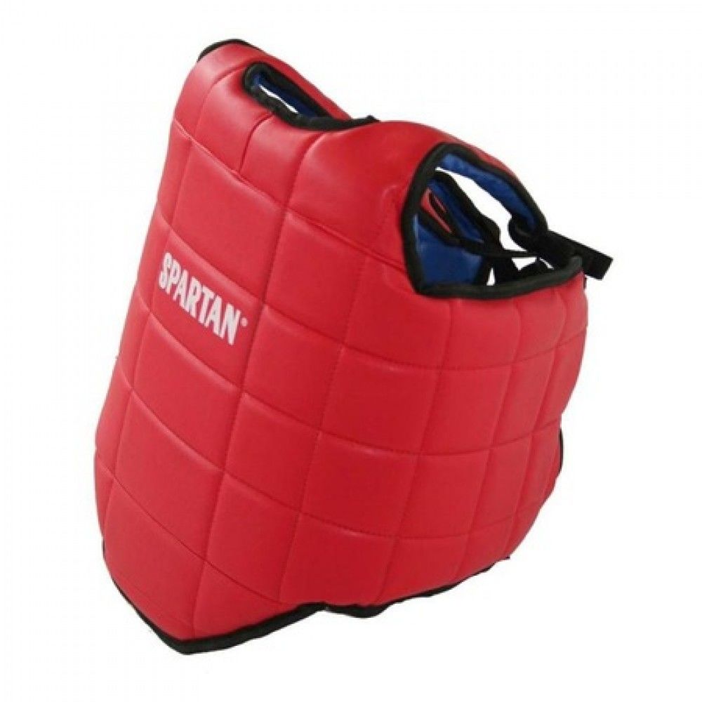 Защитный жилет для единоборств Spartan 1101 (6487)