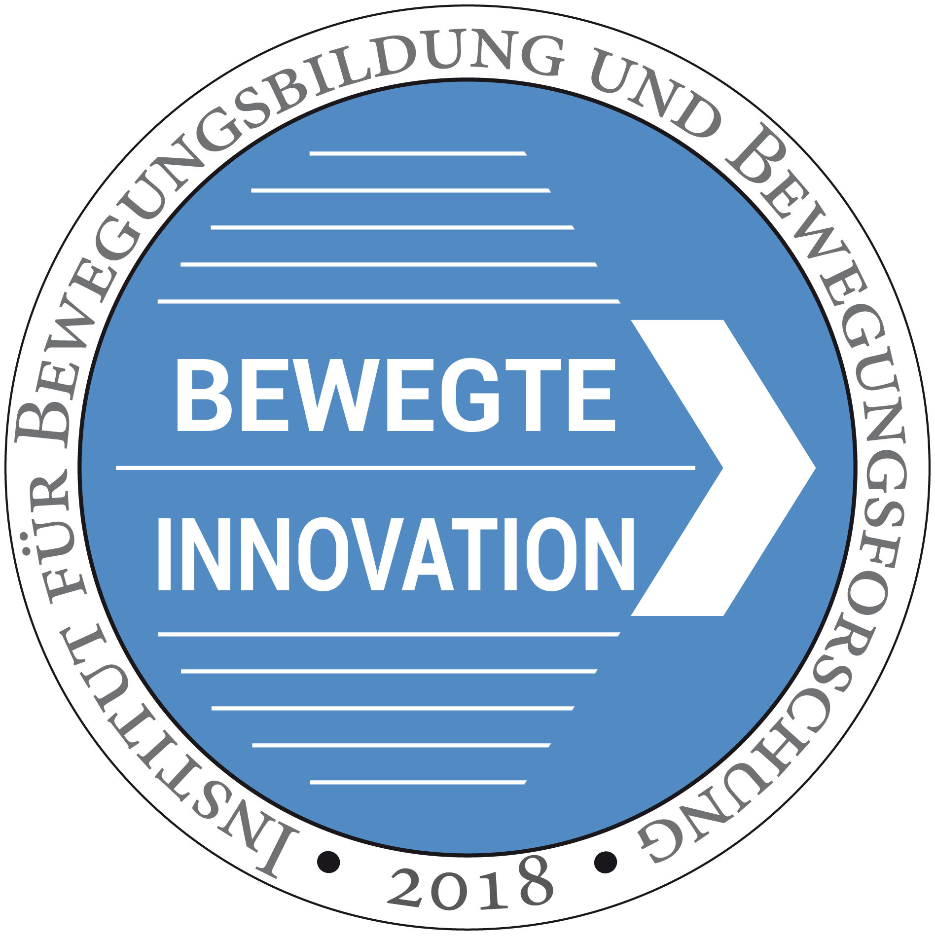 Fluturas (nylon, foam) ELI 469382 white-blue (4688)