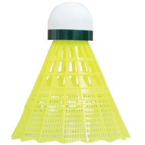Fluturas (nylon, pluta) Tech450 469283 yellow-green (4695)