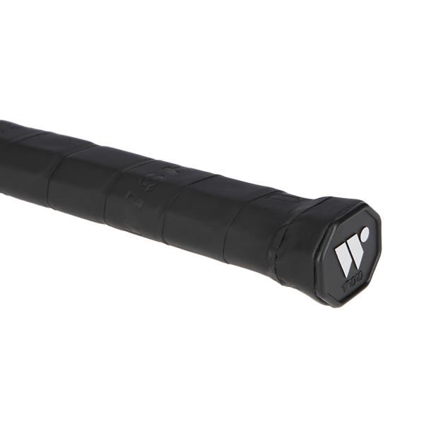 Paleta badminton + husa 3/4 Wish 14-00-016 (3529)