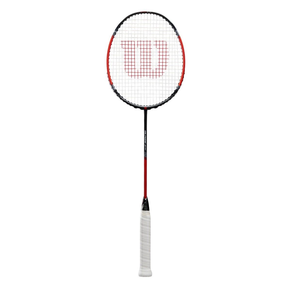 Paleta badminton Wilson Blaze 270 NO CVR BKRD4 WRT89160U4 (3567)