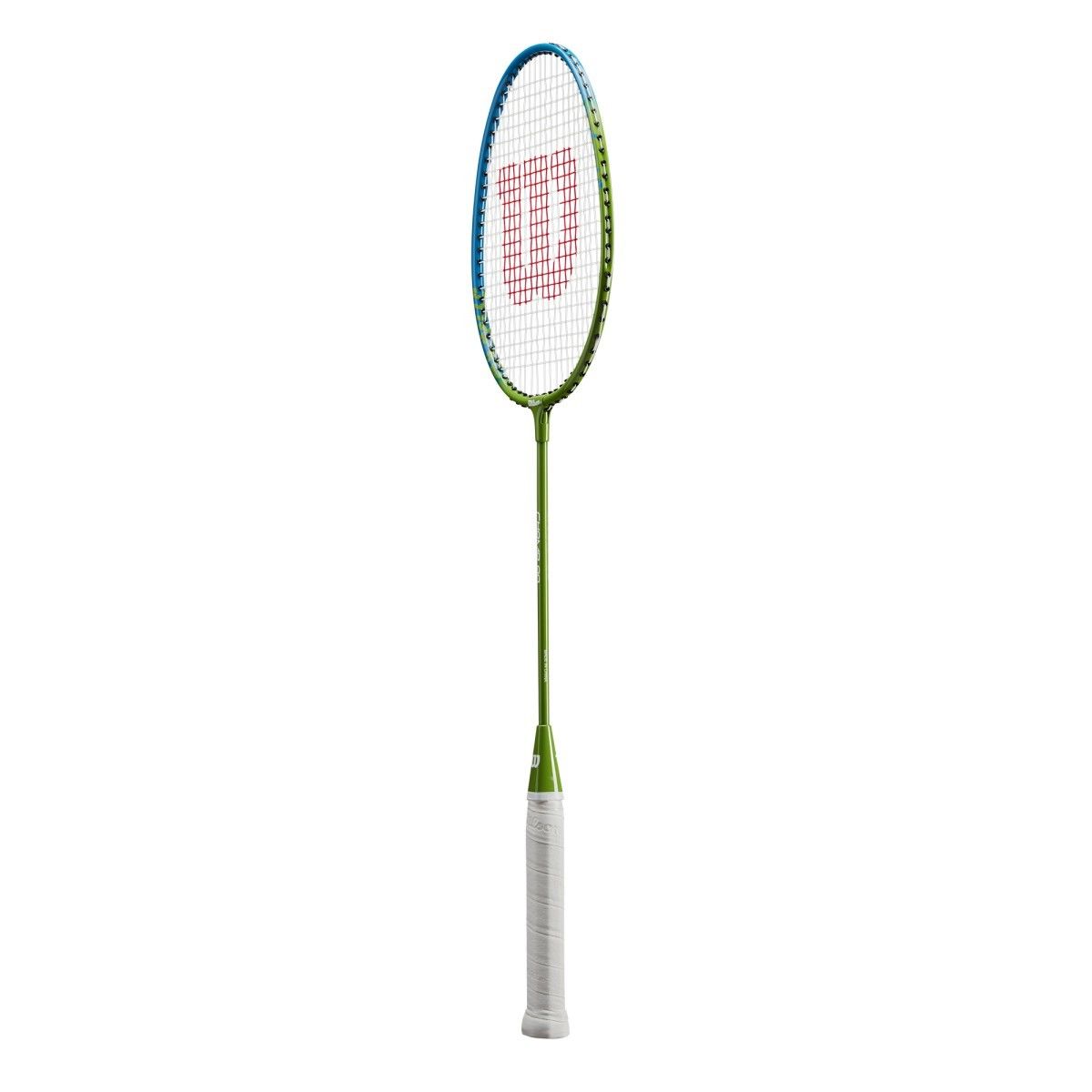 Paleta badminton Wilson Champ 90 RKT4 WR041810H4 (3570)