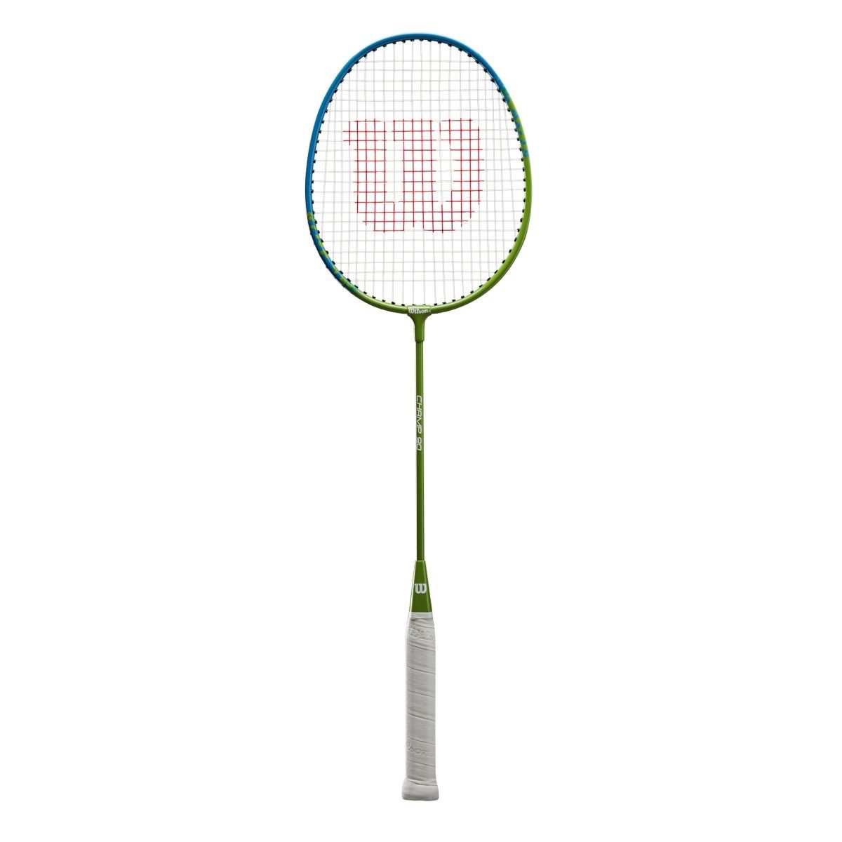 Paleta badminton Wilson Champ 90 RKT4 WR041810H4 (3570)