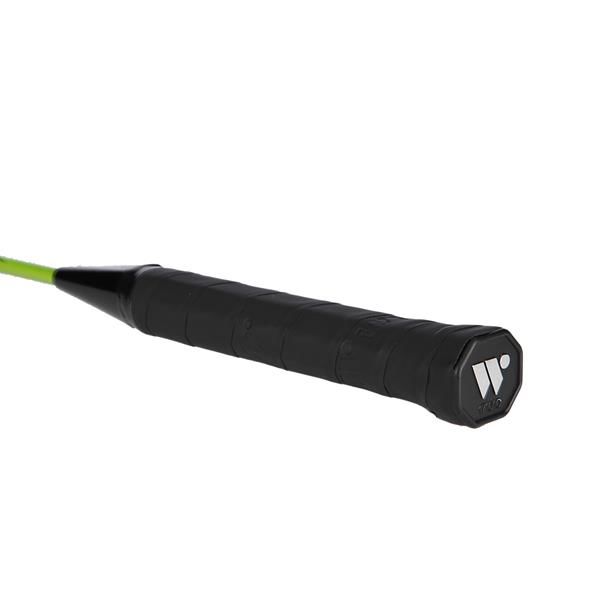 Ракетка для бадминтона Wish Leisure Training 216 (955)