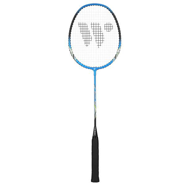 Palete badminton (2 buc. + husa) Wish Alumtec 505K 14-10-029 (7328)