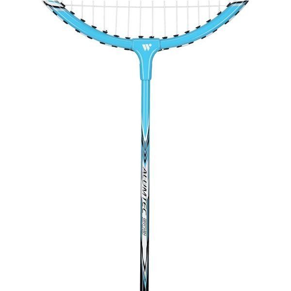 Palete pentru badminton Wish Alumtec 503K (958)