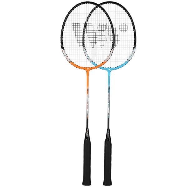 Palete pentru badminton Wish Alumtec 503K (958)