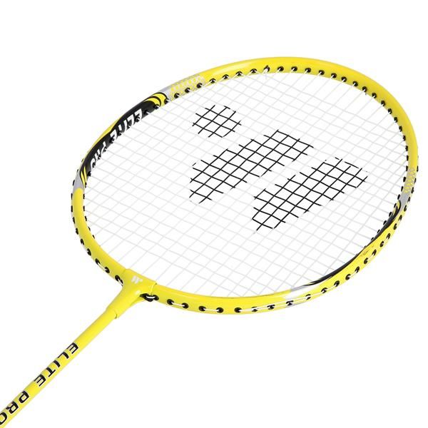Set badminton Wish Alumtec 4466 14-20-030 (5269)