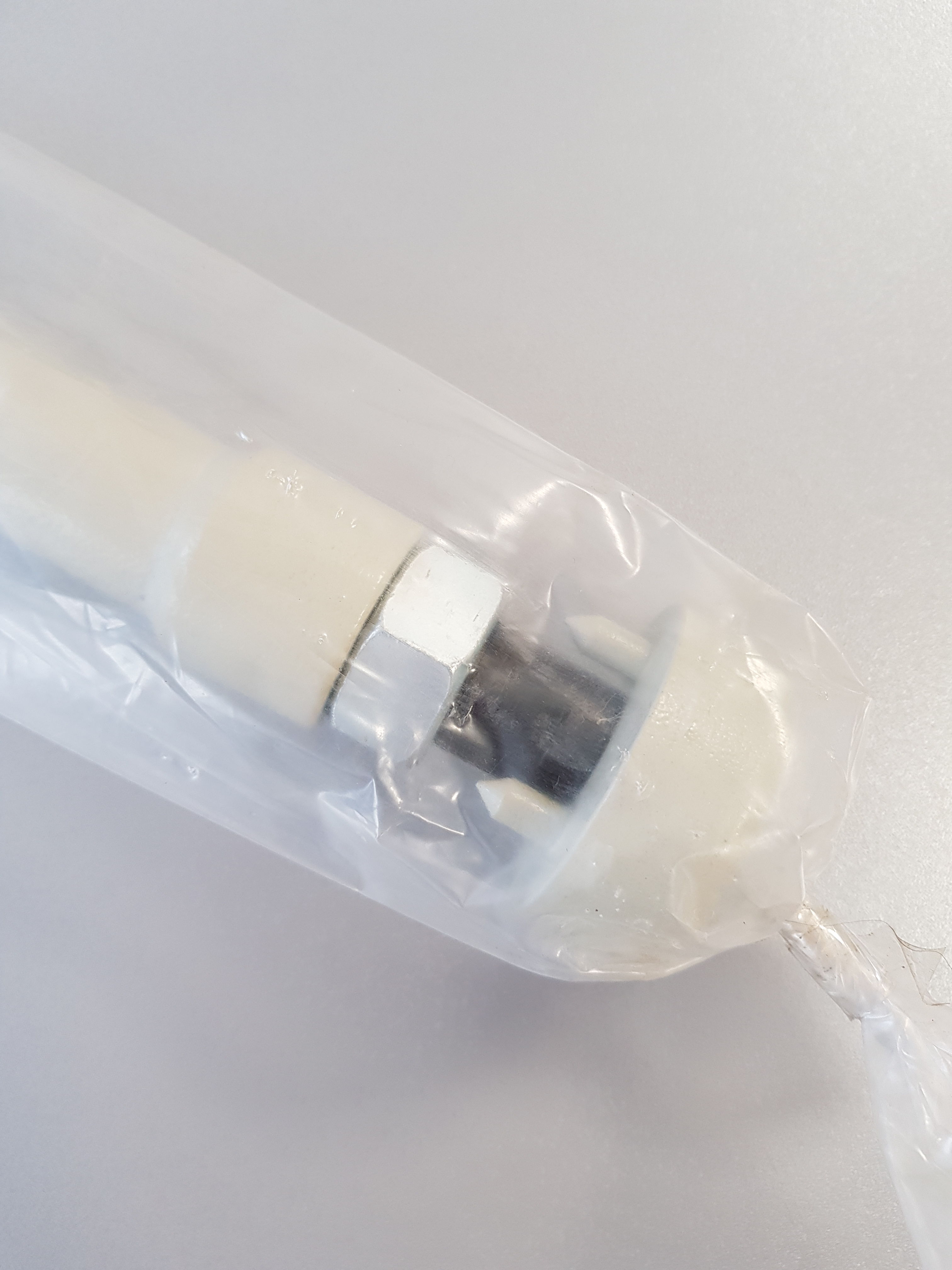 Bara pentru usa (max. 120 kg) 69-100 cm CT-070 BFD-70 (3709)