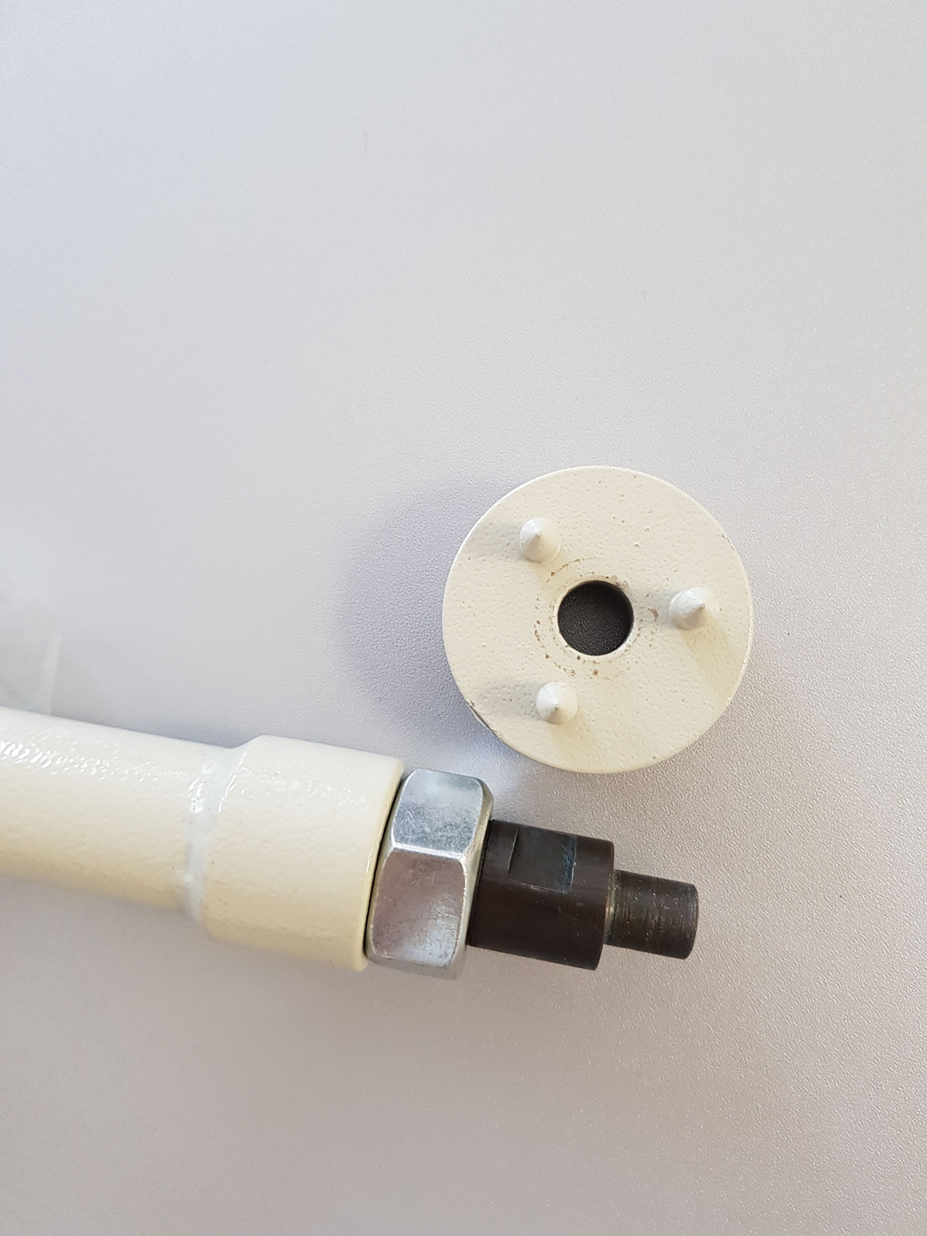 Bara pentru usa (max. 120 kg) 69-100 cm CT-070 BFD-70 (3709)