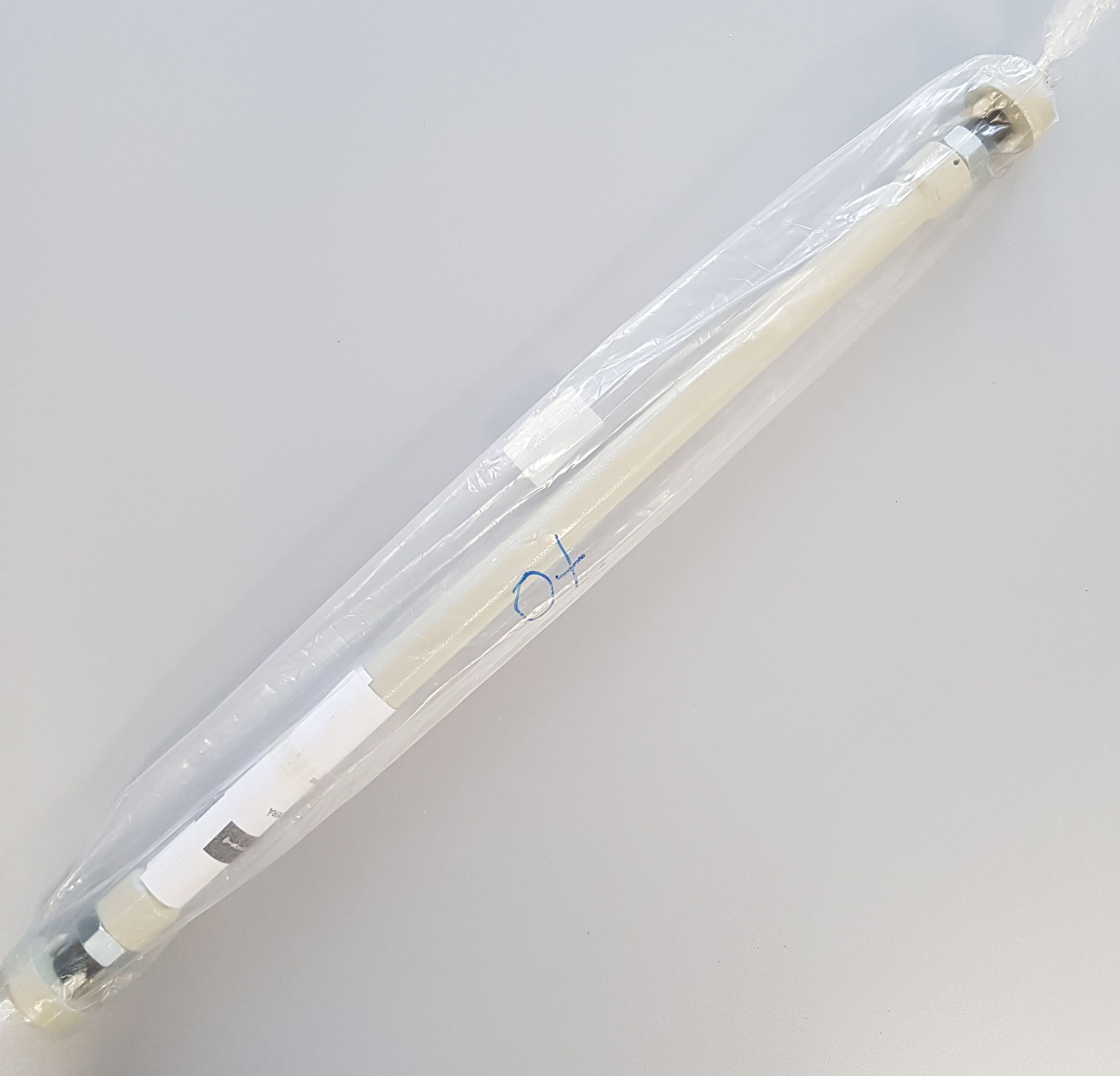 Bara pentru usa (max. 120 kg) 69-100 cm CT-070 BFD-70 (3709)