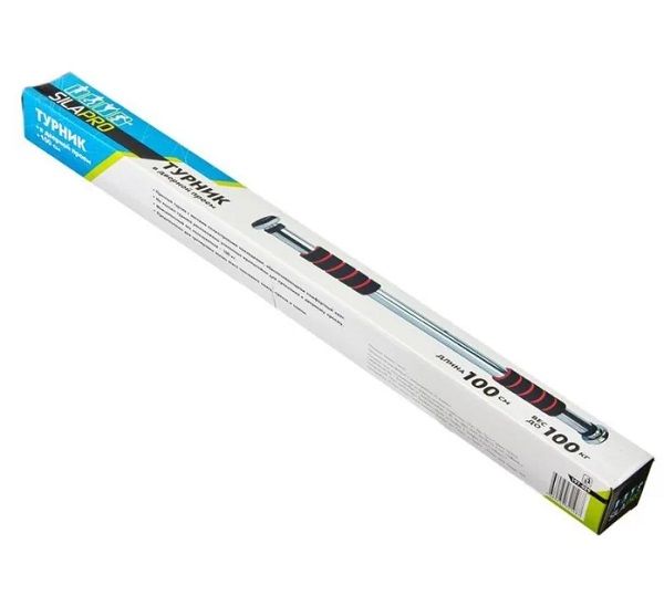 Bara pentru usa l=100 cm 197-029 (2634)