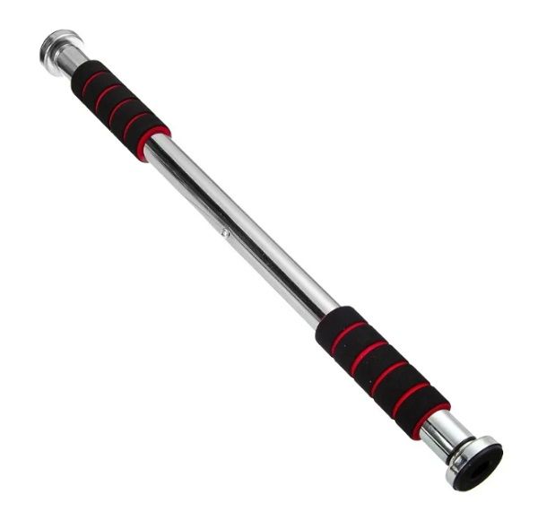 Bara pentru usa l=100 cm 197-029 (2634)