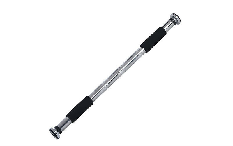 Bara pentru usa (max. 100 kg) 62-100 cm 124-8 (3651)