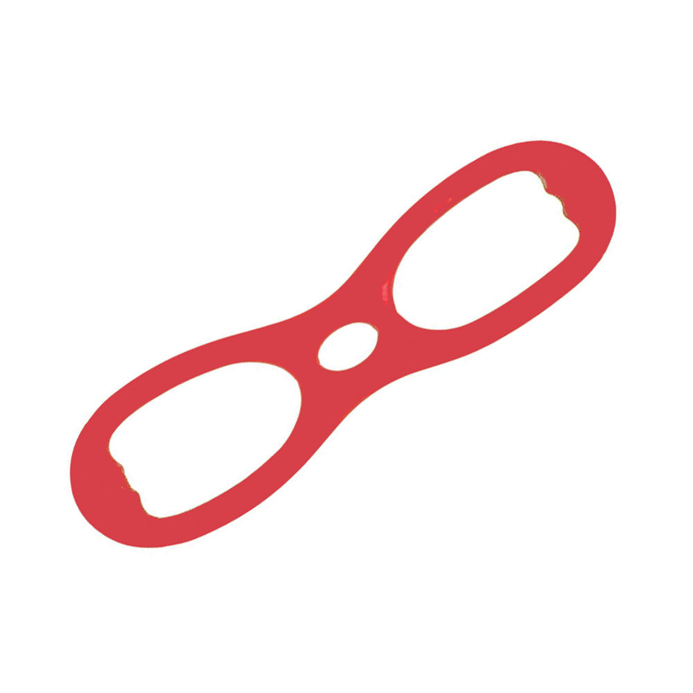 Espander pentru piept Sport-04 (4216)