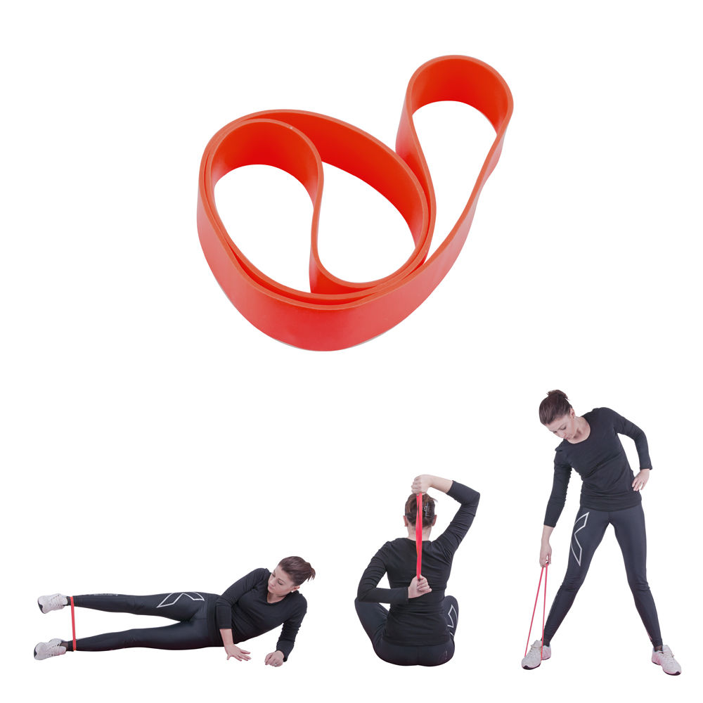 Expander 3.2 kg, 27.5 cm inSPORTline 11004 medium (2937)