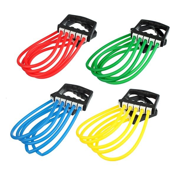 Эспандер  61 см 197-044 (3413)