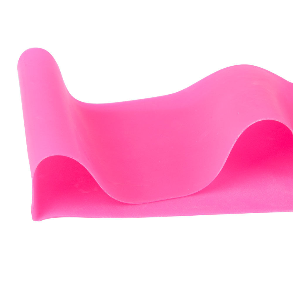 Expander 90 cm, rez. 3.4 kg pink Insportline 11009 (2940)