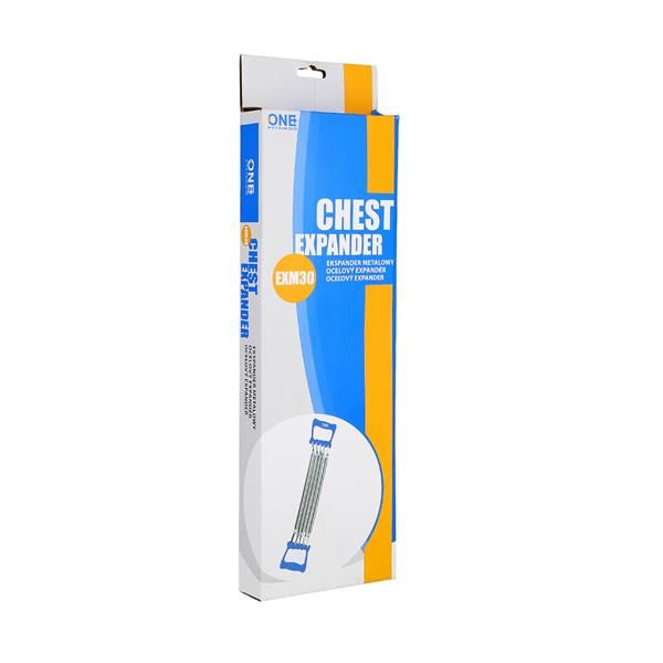 Эспандер Abisal One Fitness EXM30 17-30-050 (5274)