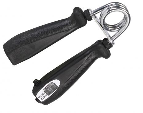 Expander cu contor 3504  (2532)