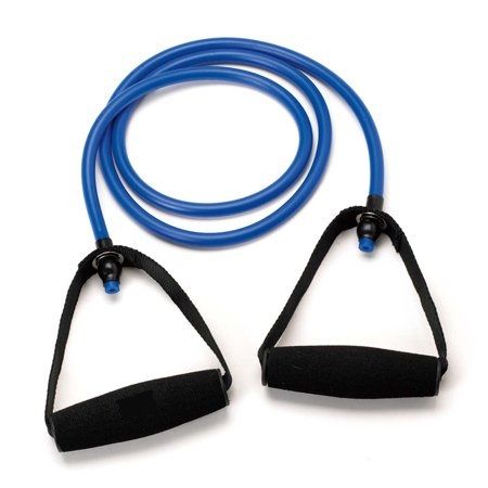 Эспандер с ручкой  (2624)