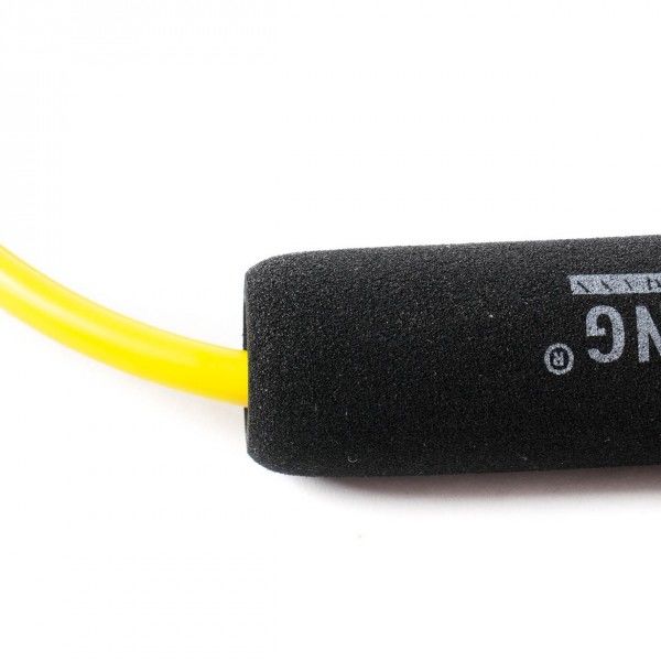 Expander d=30 cm Dittmann BodyRing green, medium (1881)