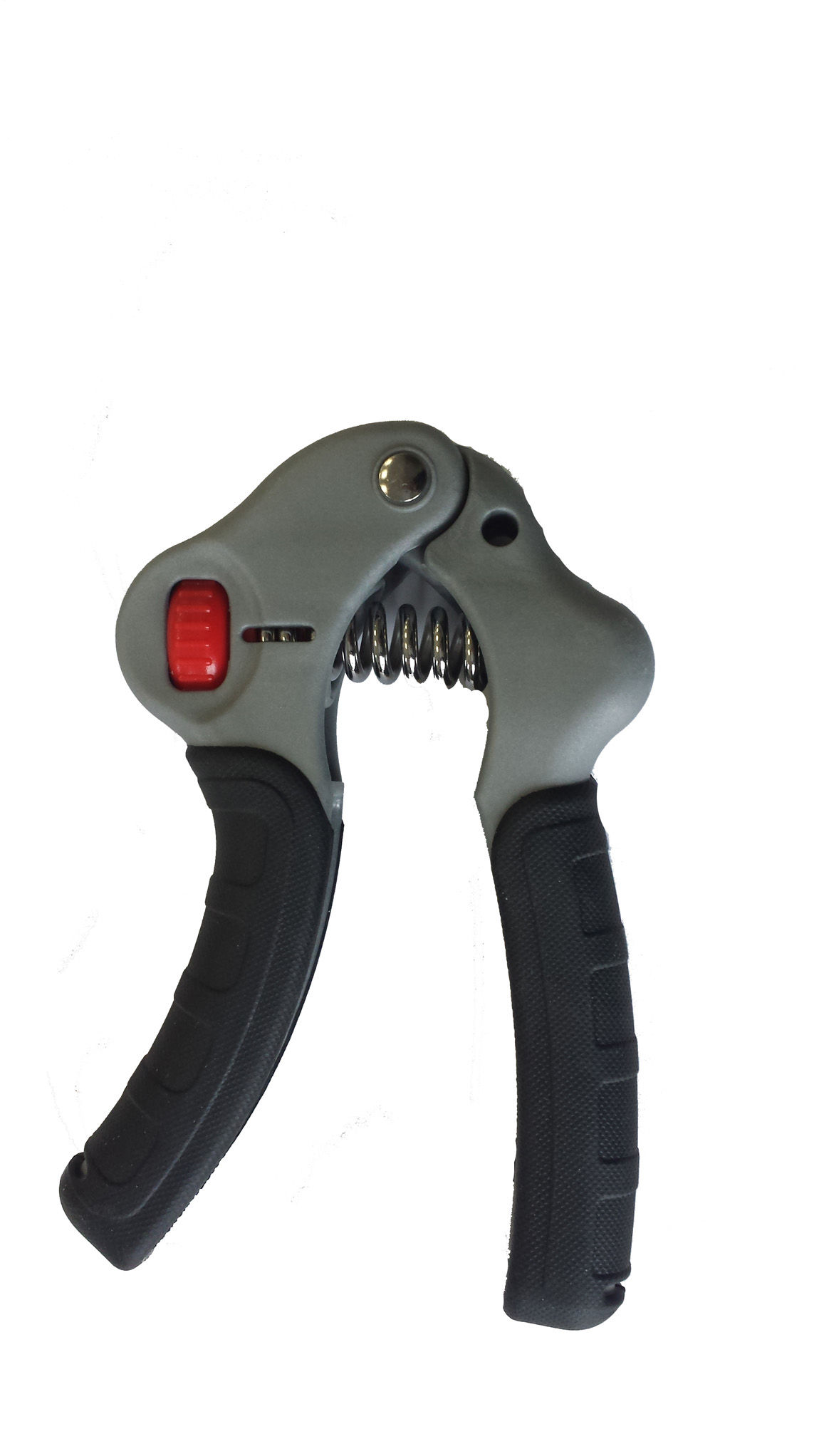 Expander de mina 10-30 kg Spartan 1063 (3610)